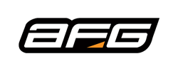 AGF