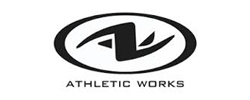 Athletic Works