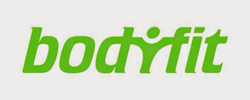 Bodyfit