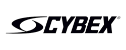 Cybex