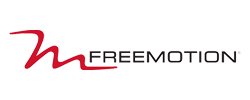 Freemotion