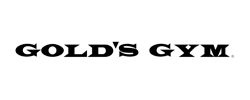 Golds Gym