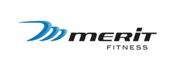 Merit