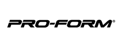 Proform