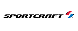 Sportcraft