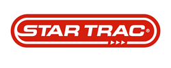 Startrac