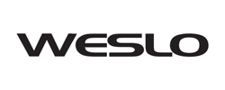 Weslo
